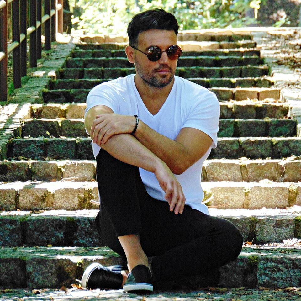 36750162_2014487195260813_2570371896105238528_n.jpg - Mezo007