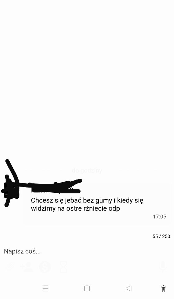 IMG_20230203_171458.jpg - panienka6969