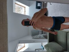 20230113_095313.jpg