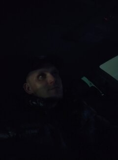 IMG_20230203_174018.jpg