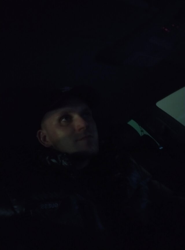 Incognito1994
