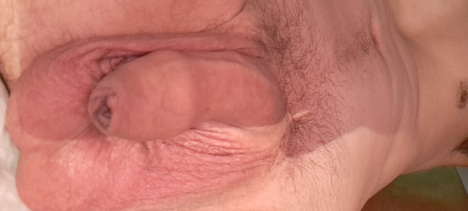 16754485451844627745435061409228.jpg - naturysta1976