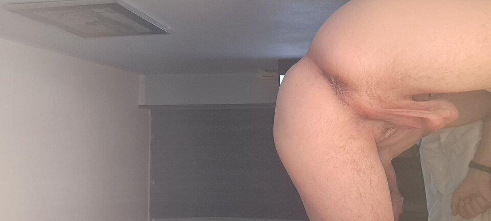 16754488805977350099835221987571.jpg - naturysta1976