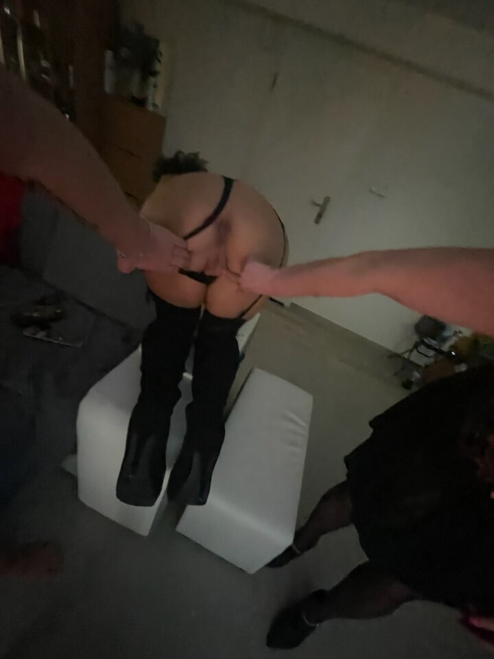 61B77D4A-D1E8-40EF-9FF9-E3B4D1DCC0E4.jpeg - Sexocholicy3m