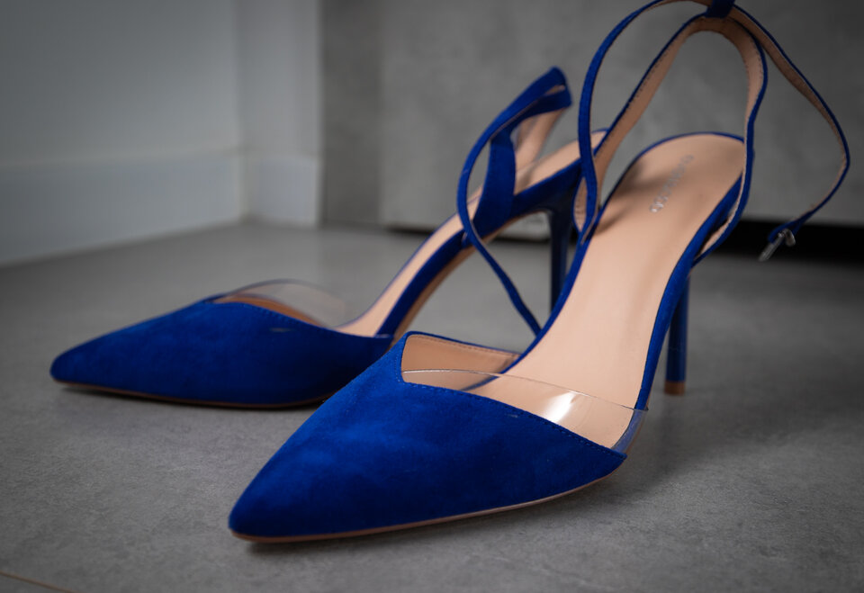 szpilki_kobaltowe-56545.jpg - szpilki_rajstopy