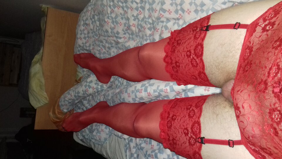 1675451866160876410345.jpg - tamara84tv