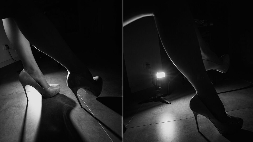 Untitled design (5).jpg - szpilki_rajstopy