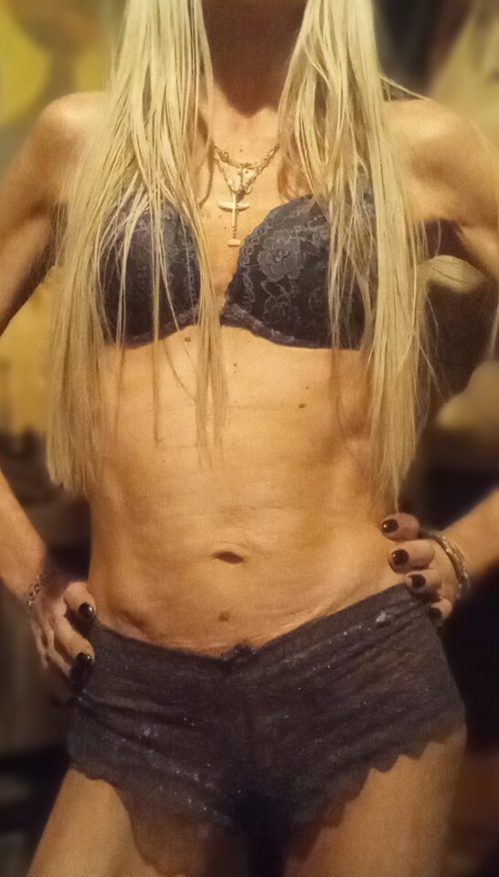 20230203_185728.jpg - Amelia000