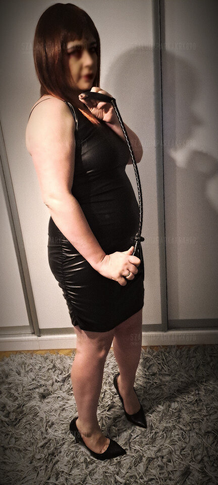 jakiś chętny? - szalonaparkakrk890