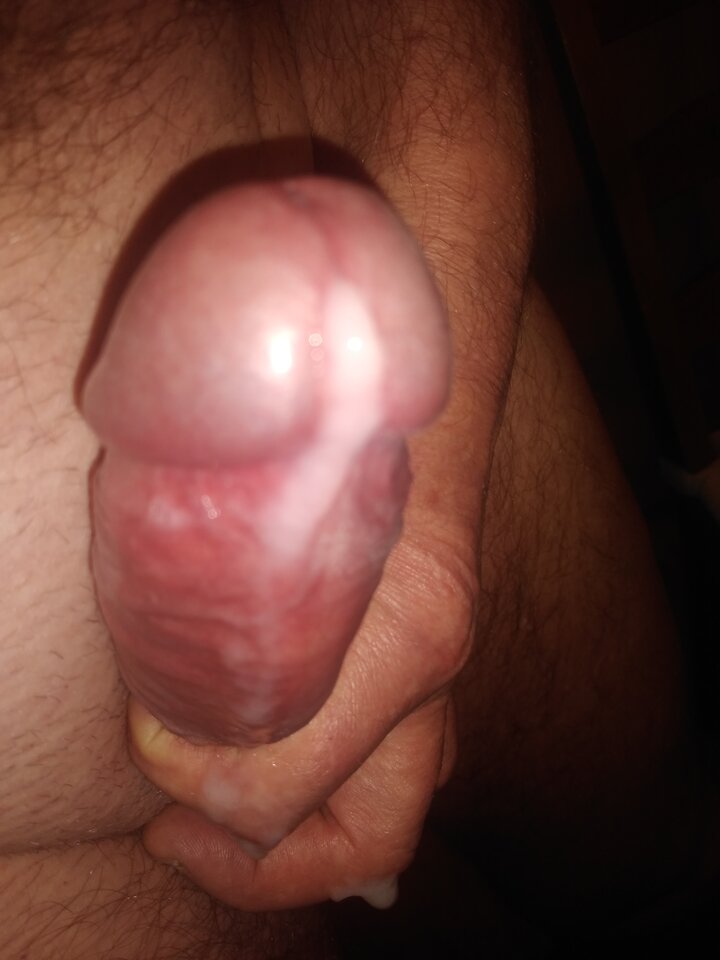 16754595189142580990979465403088.jpg - twoeyes