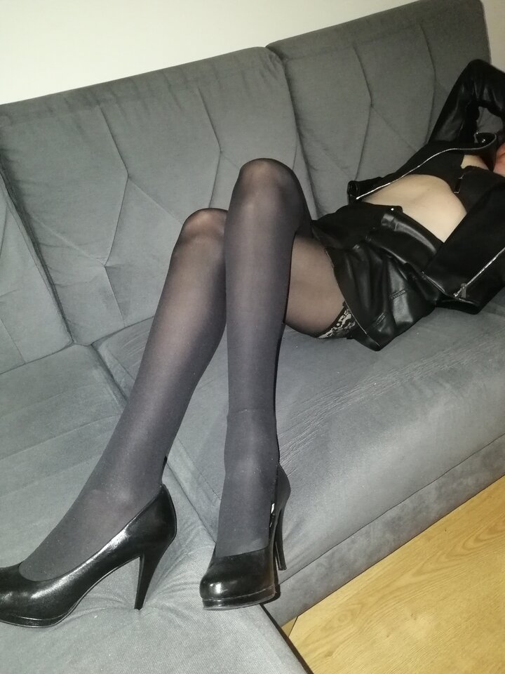 IMG_20230203_221933.jpg - mywroc