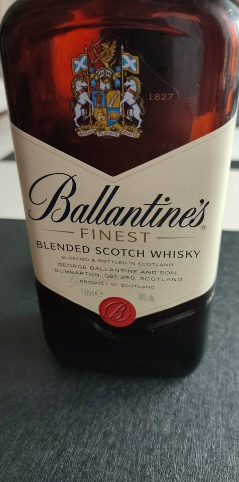 7fb20e0e-6383-496e-842a-cf85e88bfcf3photo.jpeg - Remik1978