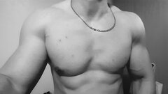 IMG-20180427-WA0002.jpeg