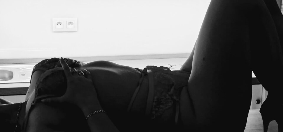 20230203_233150.jpg - JA_ALBO_ONA_MY