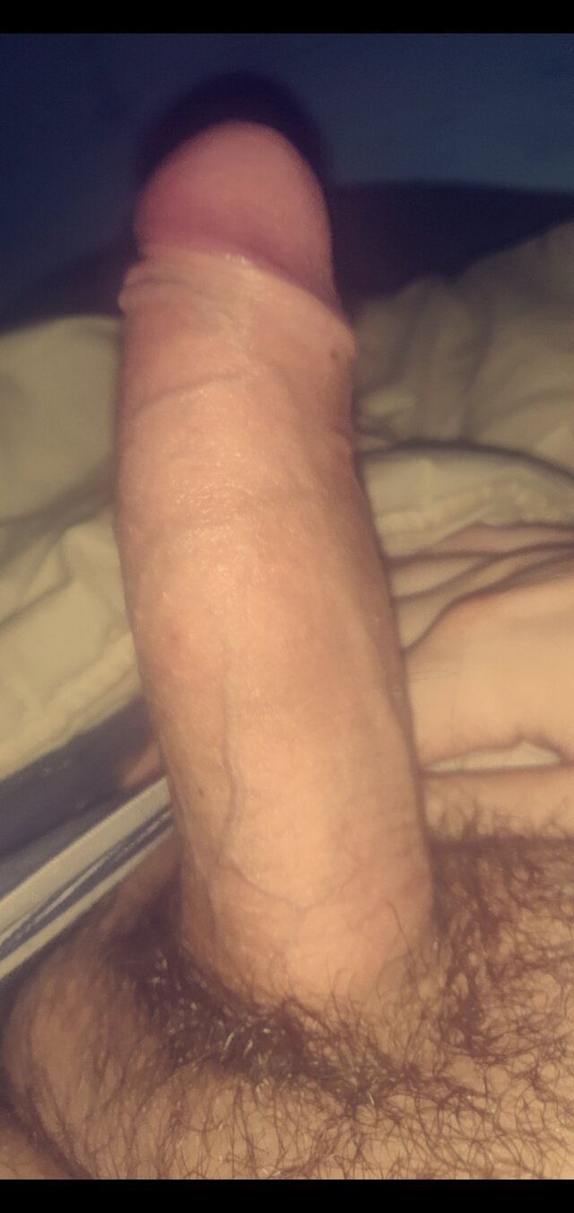 jaco00b