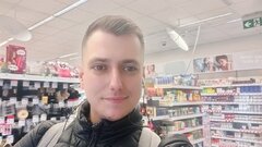 IMG_20230202_184305.jpg