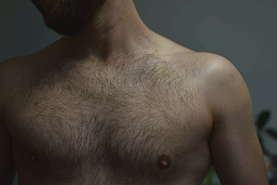 2 - mamyczysteodbyty