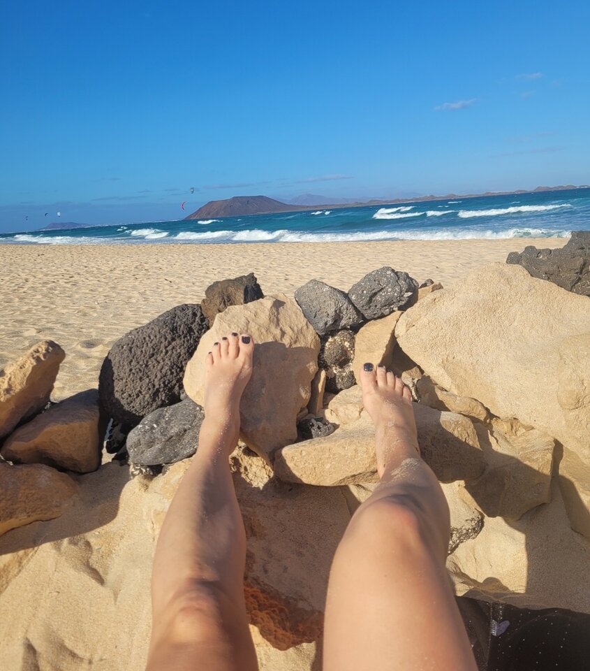 Fuerta 01.2023.jpg - Ona_72_On