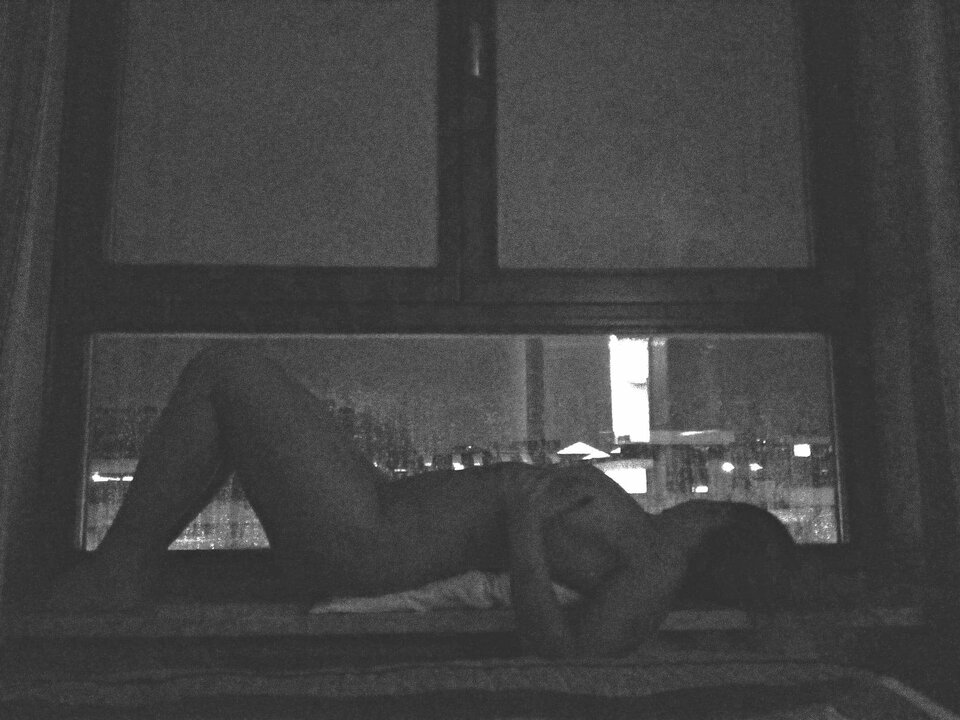 received_418203332318814.jpeg - kreatywni_my