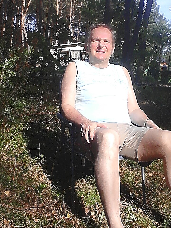 IMG_20190915_151848.jpg - oldwanker