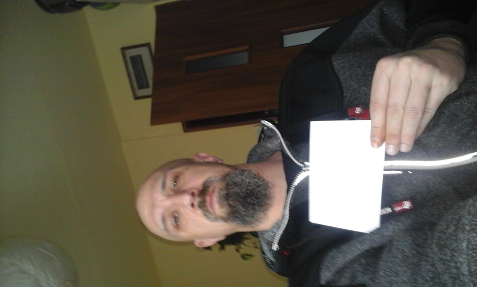 20230129_134832.jpg - br0da38
