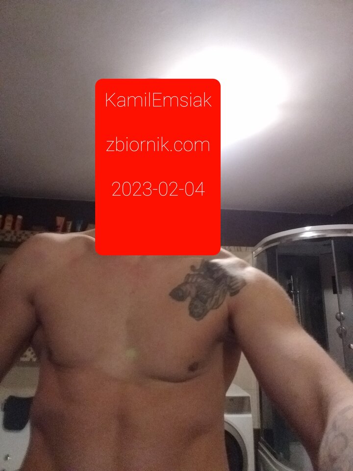 20230204_012428.jpg - KamilEmsiak