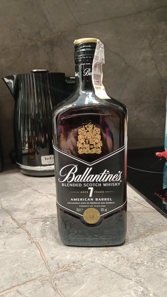 IMG20230204015851.jpg - Tommi87