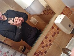 20211218_202339.jpg