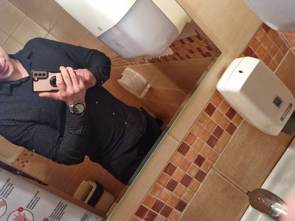 20211218_202339.jpg - Malikkr