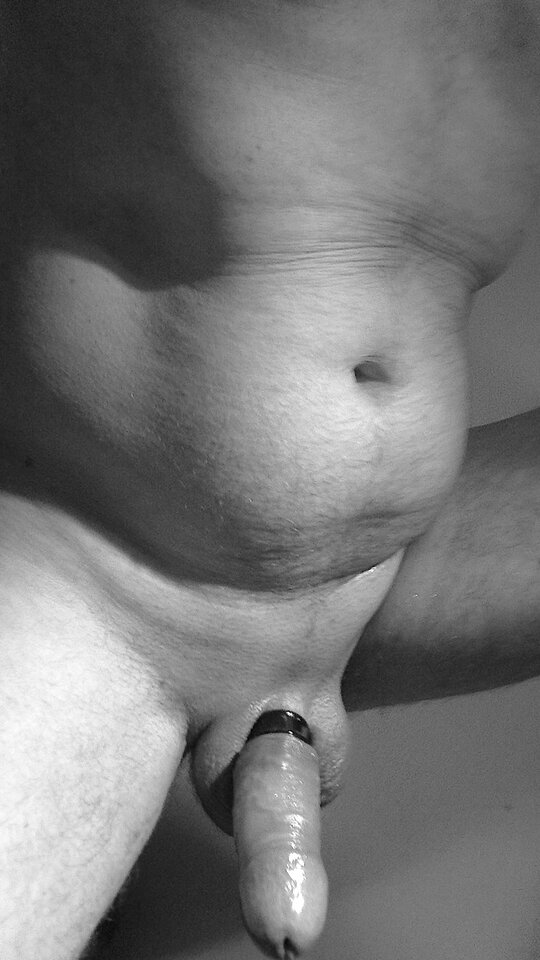 2023-01-25-1222.jpg - egon1000