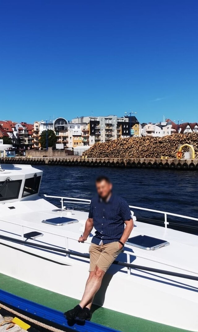 elementar