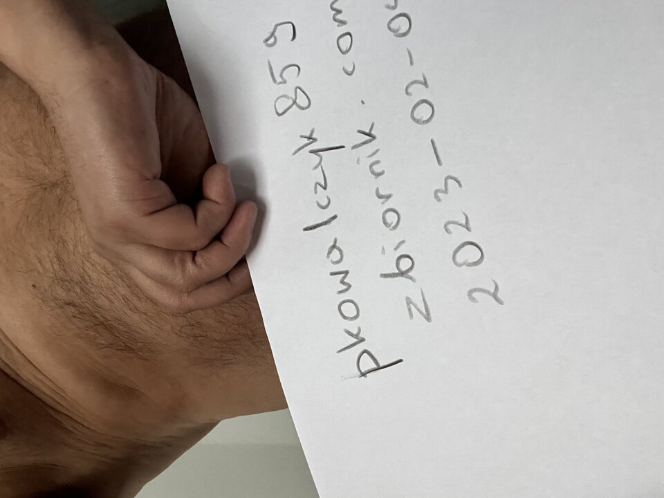 69E68508-FE5B-459F-A107-286F2ACAC809.jpeg - pkowalczyk859