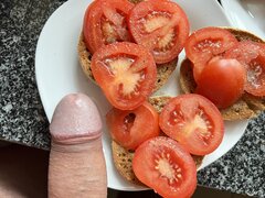 59AAB5B7-9225-4C8B-BE5A-FA3FFCA691D6.jpeg