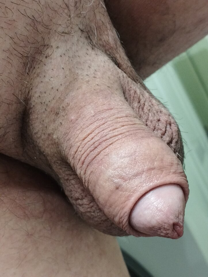 16755013491506935226077195971796.jpg - matuzalem000