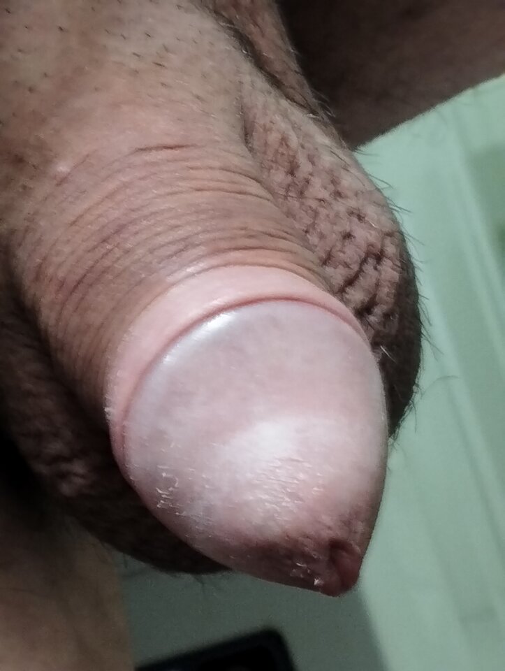 1675501397609692655898178770040.jpg - matuzalem000