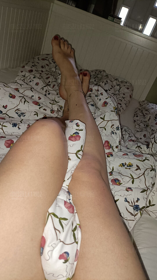 IMG20230203163050.jpg - Muszelka1002