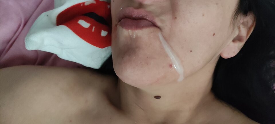 IMG_20230203_123117.jpg - Zakochani2022