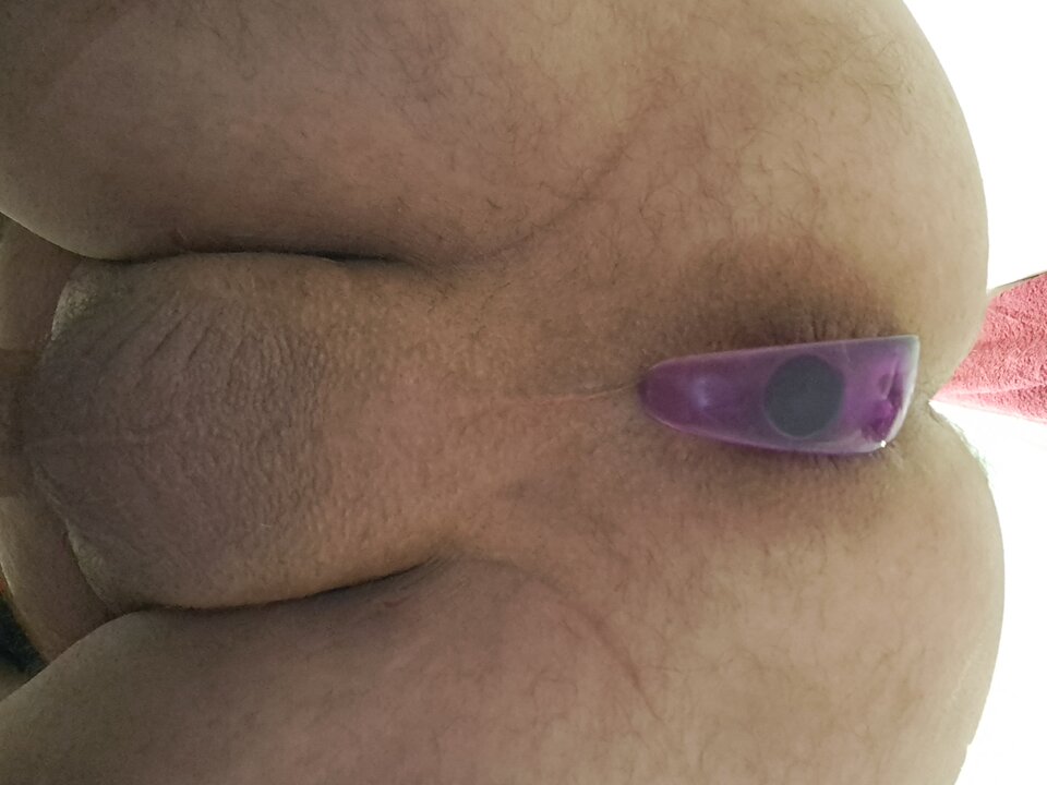 20230204_100428.jpg - kubusmilusia