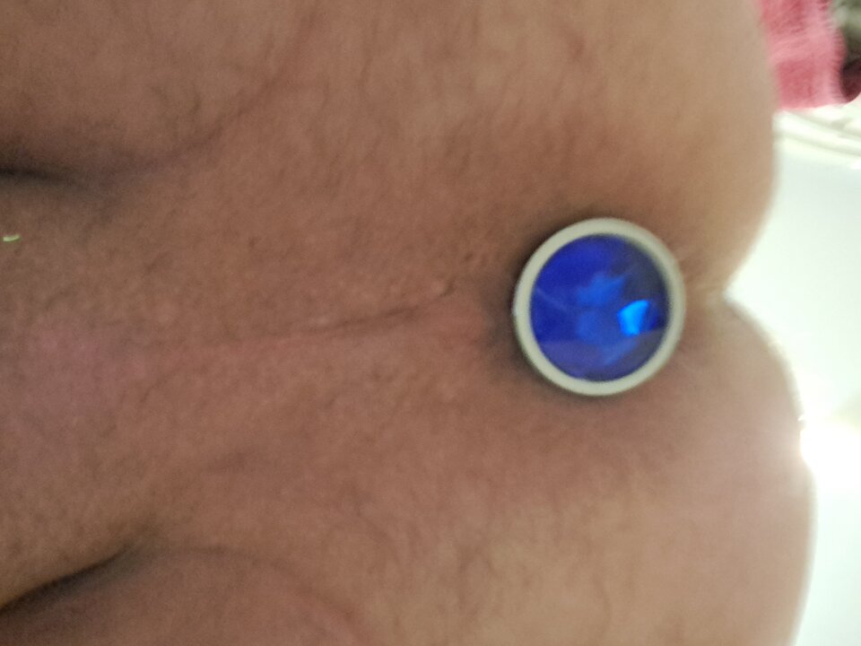 20230204_100712.jpg - kubusmilusia