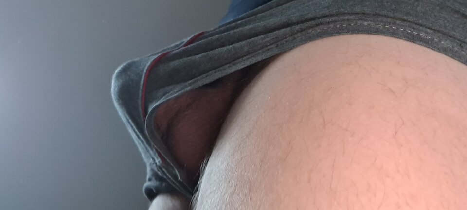 20230204_094754.jpg - kubotar