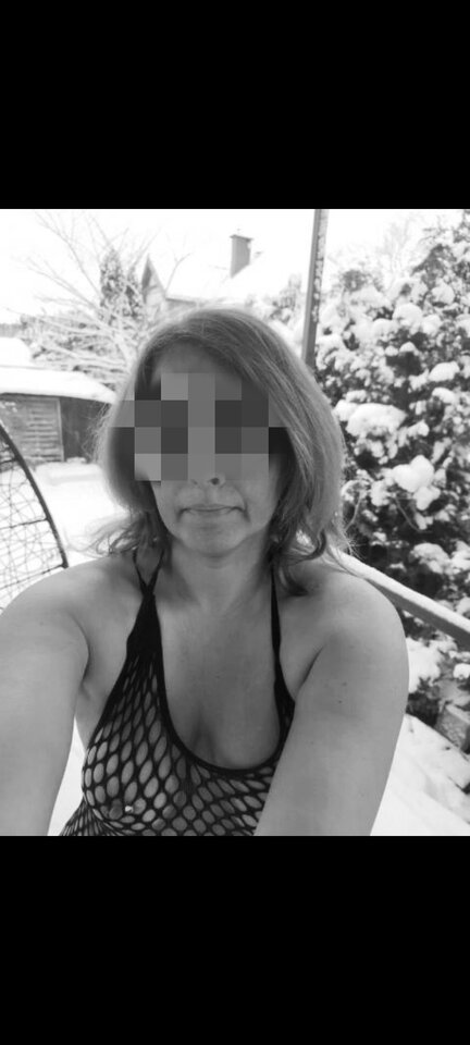 IMG_20230204_111531.jpg - MadamandViking