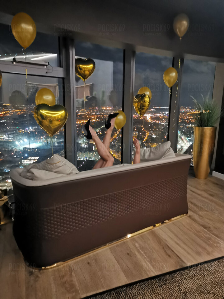 IMG_20230103_202652.jpg - Pocisk69