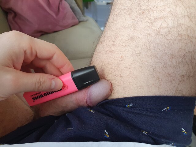 Pafell