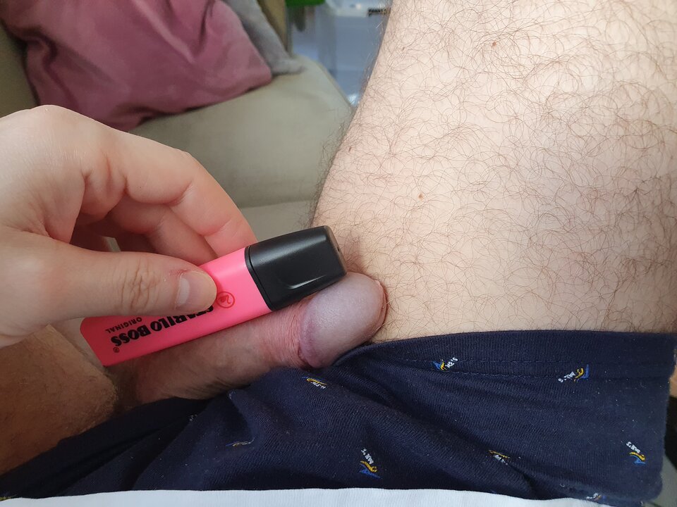 16755062283017548447909100725764.jpg - Pafell