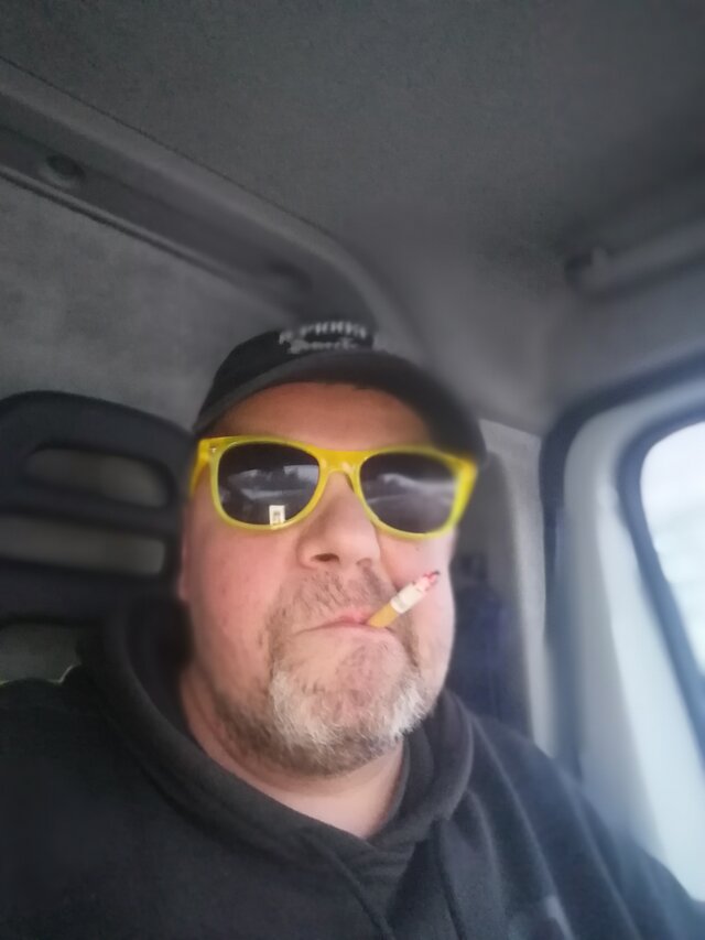 Minetkerobie