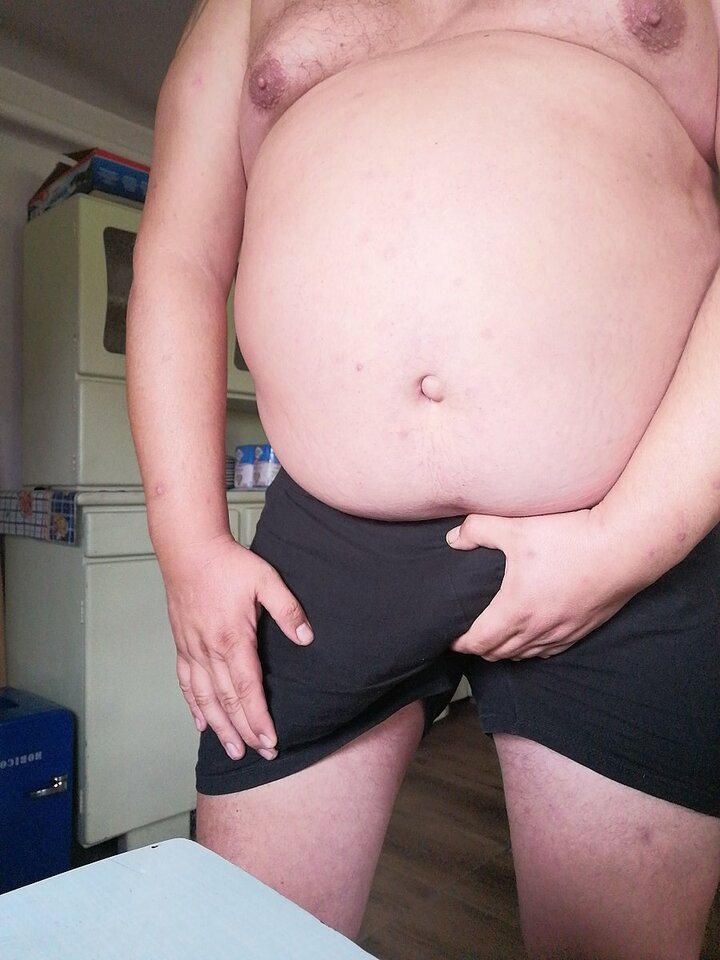 big_b4d6446f75706d77ec7898955eec77da.jpg - Minetkerobie