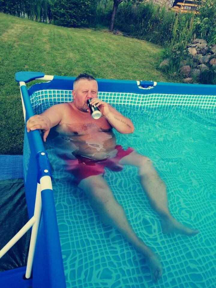 big_75469f1865b89cedffcb2beed7ee2461.jpg - Minetkerobie