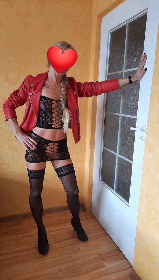 20230202_204737.jpg - Sexinatura