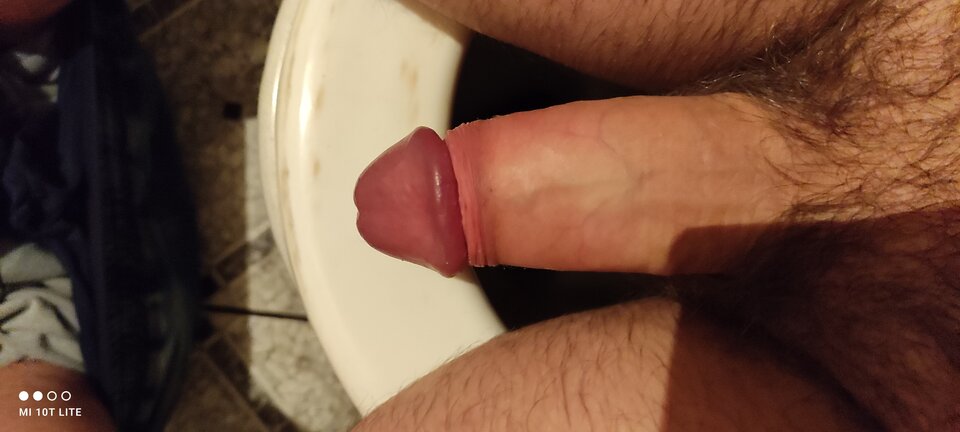 IMG_20230203_140529.jpg - cinek994