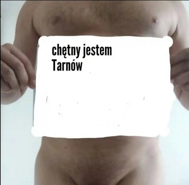 Chetnyjestem
